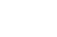 Focus Websites